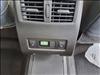 2025 Mitsubishi Outlander PHEV SEL Black Edition