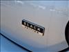 2024 Mitsubishi Mirage Black Edition
