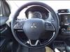 2024 Mitsubishi Mirage G4 SE