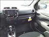 2024 Mitsubishi Mirage G4 SE