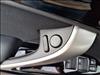 2025 Mitsubishi Eclipse Cross LE
