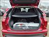 2025 Mitsubishi Eclipse Cross LE