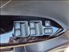 2025 Mitsubishi Eclipse Cross LE