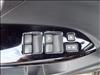 2025 Mitsubishi Eclipse Cross LE