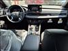 2025 Mitsubishi Outlander PHEV SEL Black Edition