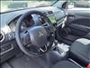 2024 Mitsubishi Mirage G4 SE