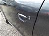 2024 Mitsubishi Mirage G4 SE