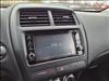 2025 Mitsubishi Outlander Sport ES