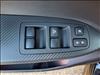 2025 Mitsubishi Eclipse Cross ES