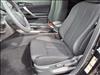 2025 Mitsubishi Eclipse Cross LE