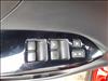 2025 Mitsubishi Eclipse Cross LE