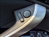 2025 Mitsubishi Eclipse Cross LE