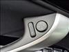 2025 Mitsubishi Eclipse Cross LE