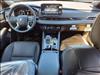 2025 Mitsubishi Outlander PHEV SEL Black Edition
