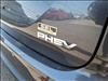 2025 Mitsubishi Outlander PHEV SEL Black Edition