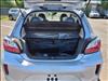 2024 Mitsubishi Mirage Black Edition