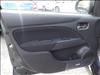 2024 Mitsubishi Mirage G4 SE