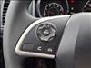 2025 Mitsubishi Outlander Sport ES
