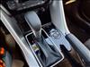 2025 Mitsubishi Eclipse Cross ES