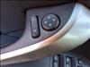 2025 Mitsubishi Eclipse Cross ES
