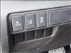 2025 Mitsubishi Eclipse Cross LE