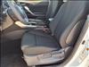 2025 Mitsubishi Eclipse Cross LE