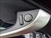 2025 Mitsubishi Eclipse Cross LE
