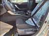 2025 Mitsubishi Eclipse Cross LE