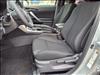2025 Mitsubishi Eclipse Cross LE