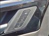 2025 Mitsubishi Outlander SEL Platinum Edition