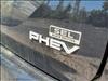 2025 Mitsubishi Outlander PHEV SEL Black Edition