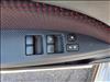 2024 Mitsubishi Mirage Black Edition