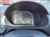 2024 Mitsubishi Mirage G4 SE