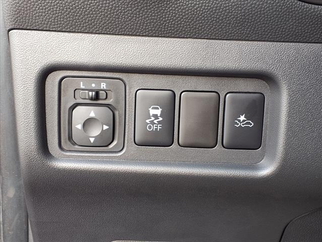 2024 Mitsubishi Mirage LE