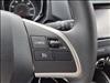 2025 Mitsubishi Outlander Sport ES
