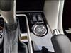 2025 Mitsubishi Eclipse Cross LE