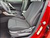 2025 Mitsubishi Eclipse Cross LE
