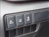 2025 Mitsubishi Eclipse Cross LE