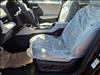2025 Mitsubishi Outlander SEL Platinum Edition