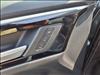 2025 Mitsubishi Outlander PHEV SEL Black Edition