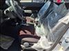 2024 Mitsubishi Mirage Black Edition