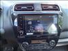 2024 Mitsubishi Mirage G4 SE