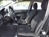 2024 Mitsubishi Mirage G4 SE