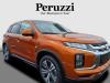 2025 Mitsubishi Outlander Sport ES