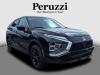 2025 Mitsubishi Eclipse Cross LE