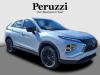 2025 Mitsubishi Eclipse Cross LE