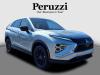 2025 Mitsubishi Eclipse Cross LE