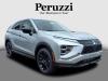 2025 Mitsubishi Eclipse Cross LE