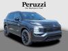 2025 Mitsubishi Outlander PHEV SEL Black Edition