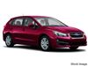 2015 Subaru Impreza 2.0i Premium